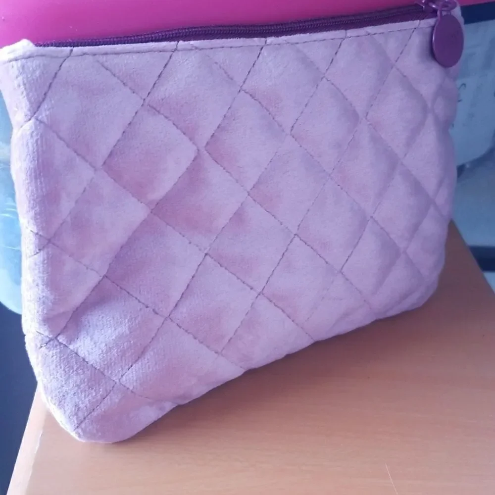1* Ipsy bag